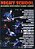 DVD Stanley Clarke – Night School - An Evening With Stanley Clarke & Friends - Imagem 1