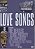 DVD Love Songs ( Vários Artistas ) - Imagem 1