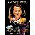 DVD André Rieu – La Vie Est Belle - Imagem 1
