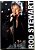 DVD Rod Stewart – Live In Tokio 1994 - Imagem 1