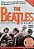 DVD The Beatles – Alf Bicknell's Personal Beatles Diary - Imagem 1