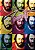 DVD Luciano Pavarotti – Muito mais Pavarotti - Imagem 1