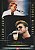 DVD George Michael ,Elton John And Friends Live In Wembley Arena (AIDS Day Benefit Concert - Vários artistas) - Imagem 1