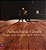 CD Nelson Freire / Chopin - Études, Op.10 • Barcarolle, Op.60 • Sonata No.2 - Imagem 1