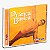 CD Prática Básica - Uni Yoga - Imagem 1