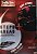 DVD Steps Ahed - Live In Tokio / Roy Ayres - Brewhouse Jazz - Imagem 1