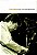 DVD Tom Jobim – Ao Vivo Em Montreal - Imagem 1