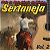 CD Mais de meio século da música Sertaneja Vol.2 (vários artistas) - Imagem 1