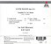 CD Gustav Mahler, New York Philharmonic, Kurt Masur – Symphony No. 9 ( IMPORTADO - GERMANY ) - Imagem 2