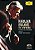DVD DUPLO Herbert von Karajan – Brahms - The Symphonies - Imagem 1