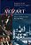 DVD Mozart, Wiener Philharmoniker, Riccardo Muti – Symphony No. 40; Symphony No. 41 "Jupiter" ( Importado ) - Imagem 1