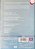 DVD Amadeus Quartet, Mozart - Haydn – String Quartet In C "Emperor" / String Quartet K.465 (Importado) - Imagem 2