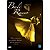 DVD Balé Russo - Imagem 1