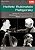 DVD Heifetz - Rubinstein - Piatigorsky - Imagem 1
