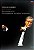DVD  Carlos Kleiber,  Beethoven -Symphonies 4 and 7 - Imagem 1
