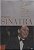 DVD Frank Sinatra + Ella Fitzgerald + Antonio Carlos Jobim – A Man And His Music + Ella -  A Man And His Music - Imagem 1