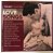 CD  Love Songs (vários artistas) - Imagem 1