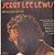 LP Jerry Lee Lewis – Golden Rock (box4 discos) - Imagem 1