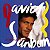 LP  David Sanborn – A Change Of Heart(Lacrado) - Imagem 1