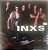 LP INXS – Shining Star (semi-lacrado) - Imagem 1