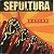 CD - Sepultura – Nation (Lacrado) - Imagem 1