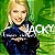 CD Jacky - Amor Virtual (Lacrado) - Imagem 1