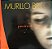 CD MURILLO BRITO - POEIRA DOURADA (LACRADO) - Imagem 1