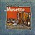 CD Swing De Musette ( Vários Artistas ) - ( IMP - FRANCE ) - Imagem 1