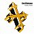 CD Rick Wakeman – Classic Tracks - Imagem 1