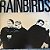 LP Rainbirds – Rainbirds (1987) - Imagem 1