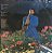 LP Branford Marsalis – Royal Garden Blues ( Lacrado ) - Imagem 2