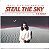 CD Yanni  – Steal The Sky - Music From The HBO Film (Lacrado) - Imagem 1