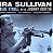CD Ira Sullivan With Johnny Griffin – Blue Stroll ( LACRADO ) - Imagem 1
