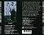 CD Ira Sullivan With Johnny Griffin – Blue Stroll ( LACRADO ) - Imagem 2