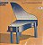 LP George Duke – The 1976 Solo Keyboard Album ( LACRADO ) - Imagem 1