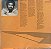 LP George Duke – The 1976 Solo Keyboard Album ( LACRADO ) - Imagem 2