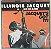 LP Illinois Jacquet & His Big Band – Jacquet's Got It (LACRADO) - Imagem 1