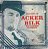 LP Acker Bilk – The Best Of Acker Bilk His Clarinet & Strings (LACRADO) - Imagem 1
