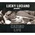 CD Lucky Luciano  – Casino Life - Imagem 1