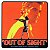 CD Out Of Sight (Trilha Sonora Original Do Filme) ( LACRADO ) ( Vários Artistas ) - Imagem 1