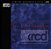 CD JVC XRCD Sampler ( Lacrado) ( Vários Artistas ) - digipack - Imagem 1