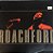 LP  Roachford – Roachford - Imagem 1