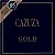 CD Cazuza – Gold - Imagem 1