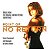 CD Hans Zimmer – Point Of No Return (Original Motion Picture Soundtrack) - Imagem 1