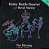 CD Bobby Battle Quartet With David Murray – The Offering (Importado) - Imagem 1