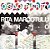 CD Rita Marcotulli Trio – Oslo Party ( Imp Italy ) - Imagem 1