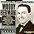 CD Woody Herman – Woody Herman ( Importado ) - Imagem 1
