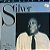 LP Horace Silver – The Best Of Horace Silver - Imagem 1