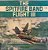 LP - The Spitfire Band – Flight III ( Lacrado ) - Imagem 1