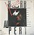 LP  Herb Alpert – Keep Your Eye On Me(LACRADO) - Imagem 2